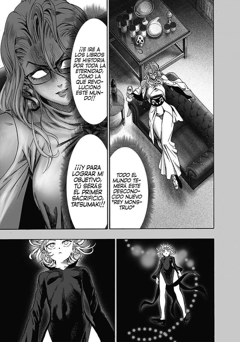 Chapter 123 - Page 19