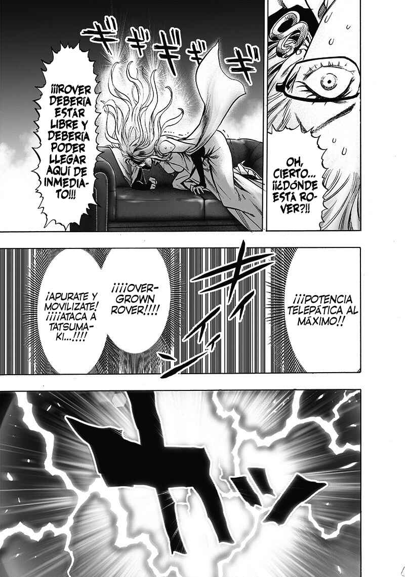 Chapter 123 - Page 25