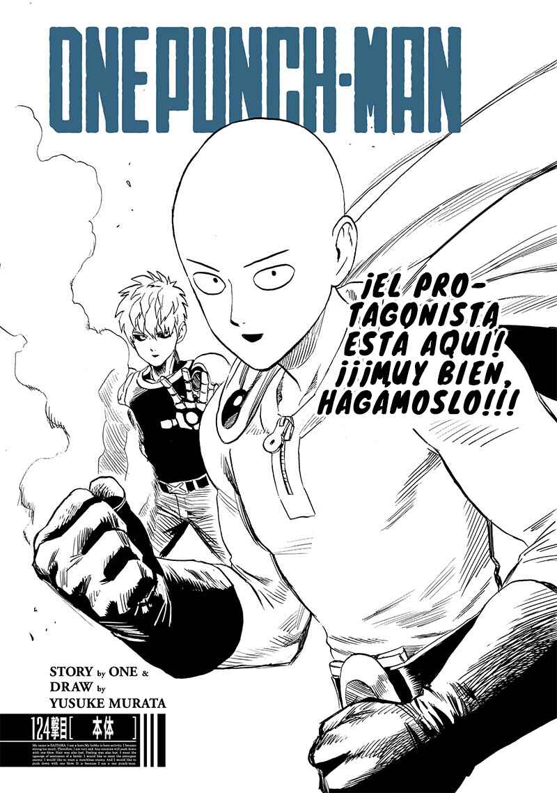 Chapter 123 - Page 3