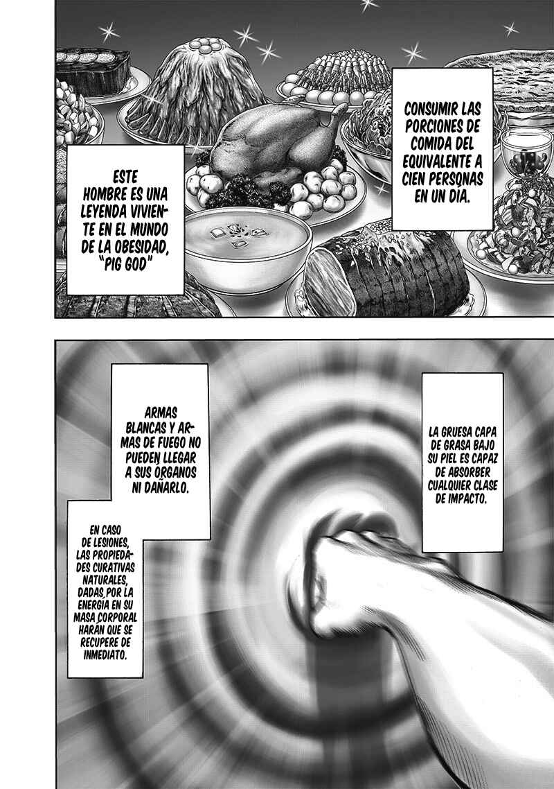 Chapter 123 - Page 4
