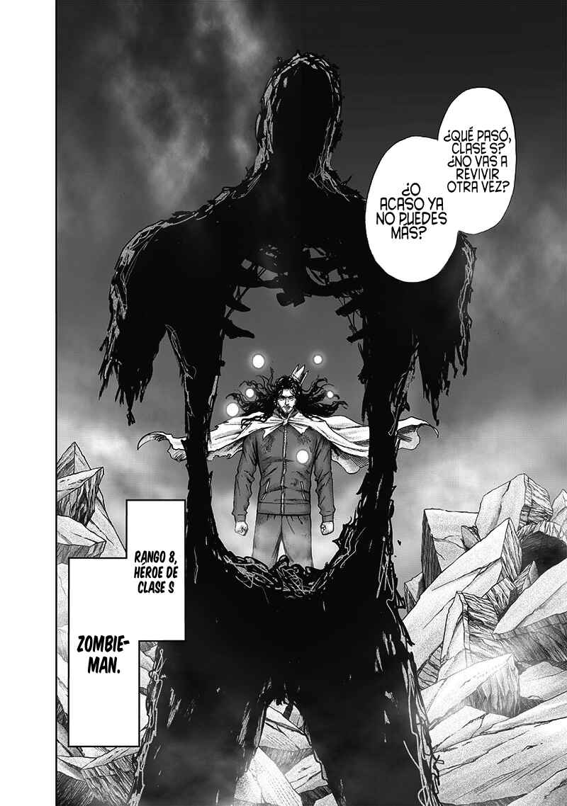Chapter 123 - Page 8