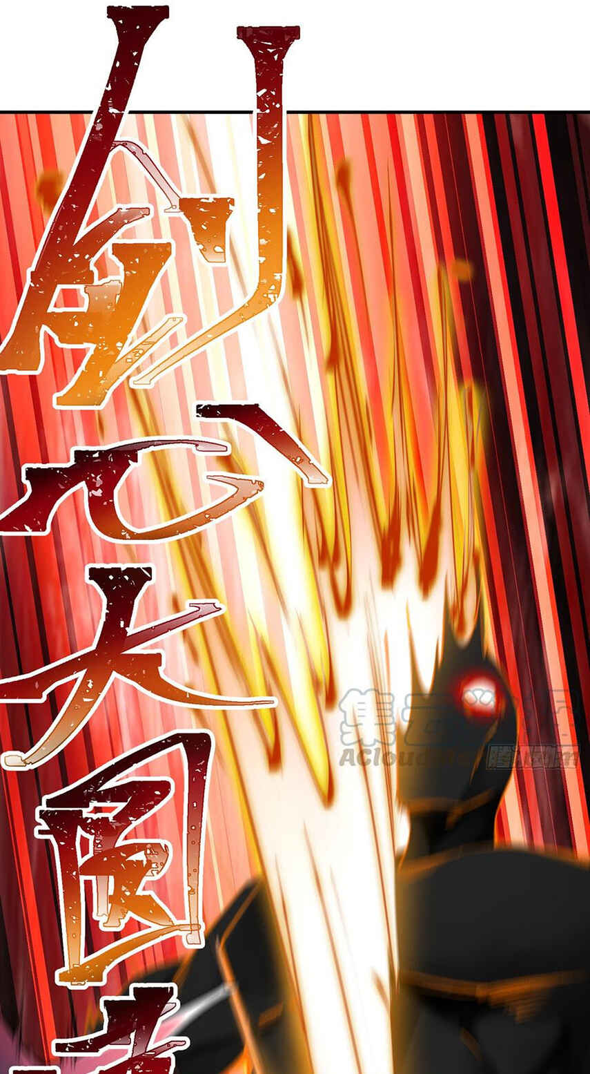 Chapter 22 - Page 30