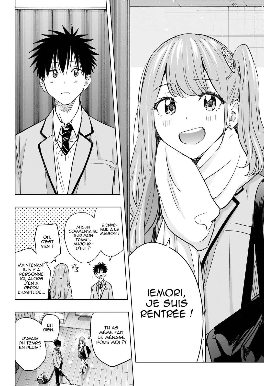 Chapter 86 - Page 11
