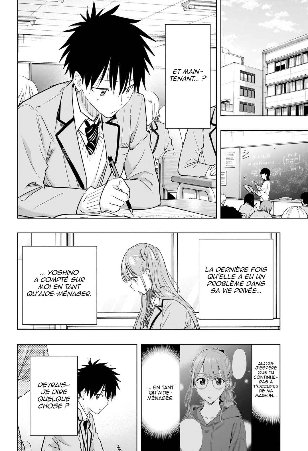 Chapter 86 - Page 3
