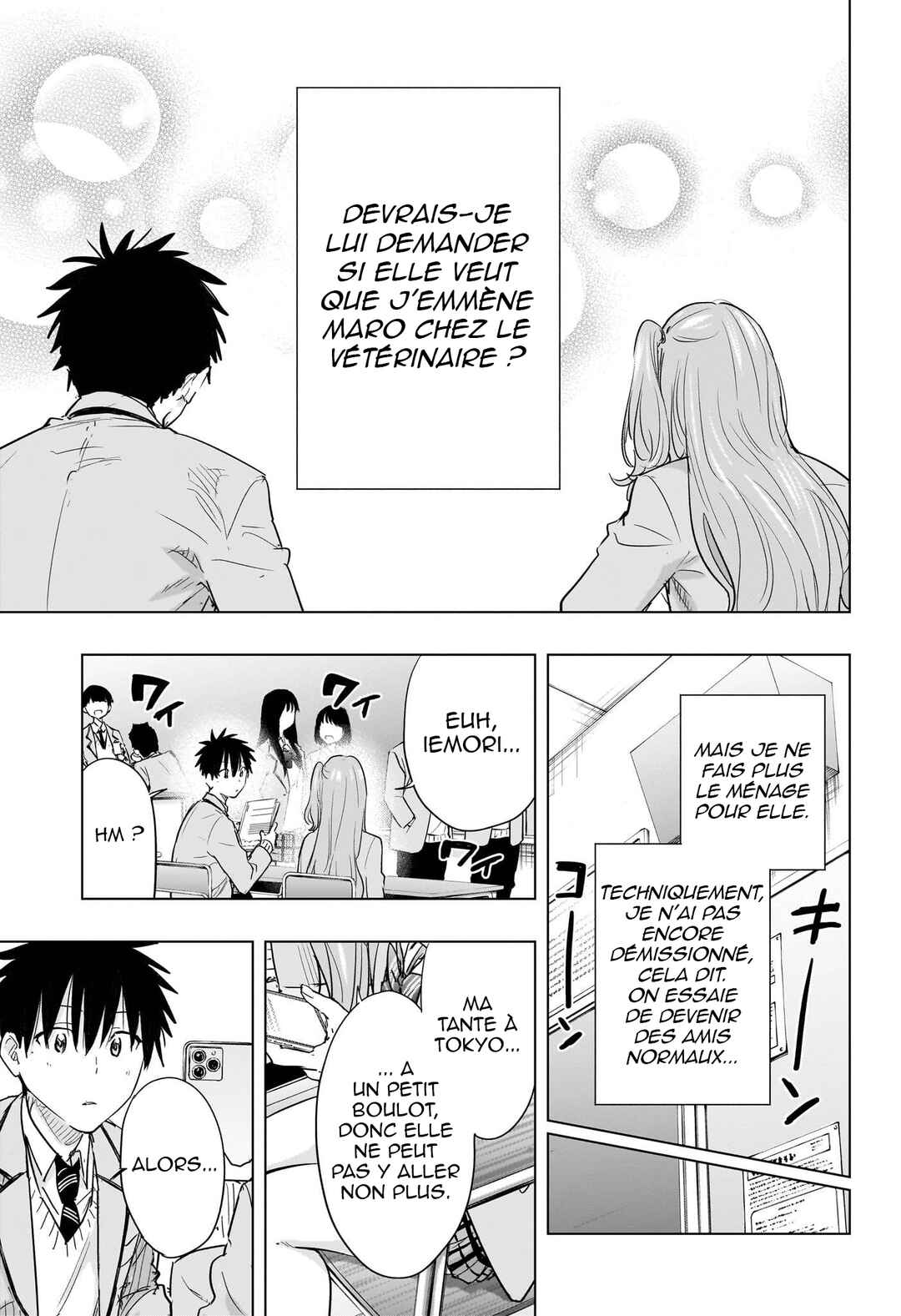 Chapter 86 - Page 4