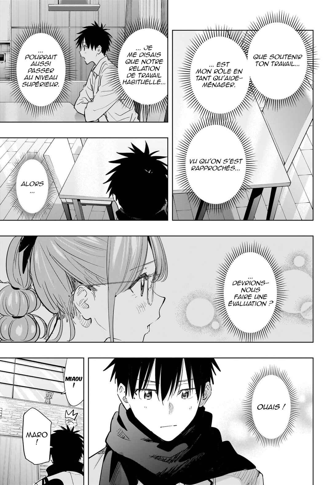 Chapter 86 - Page 8