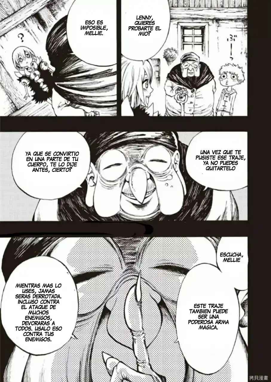 Chapter 11 - Page 6