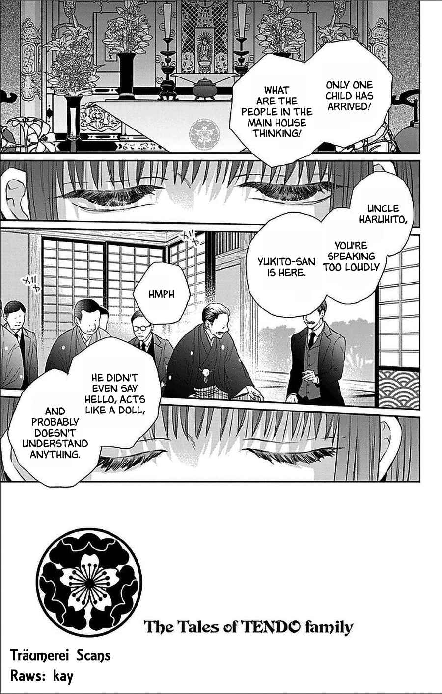 Chapter 55 - Page 2