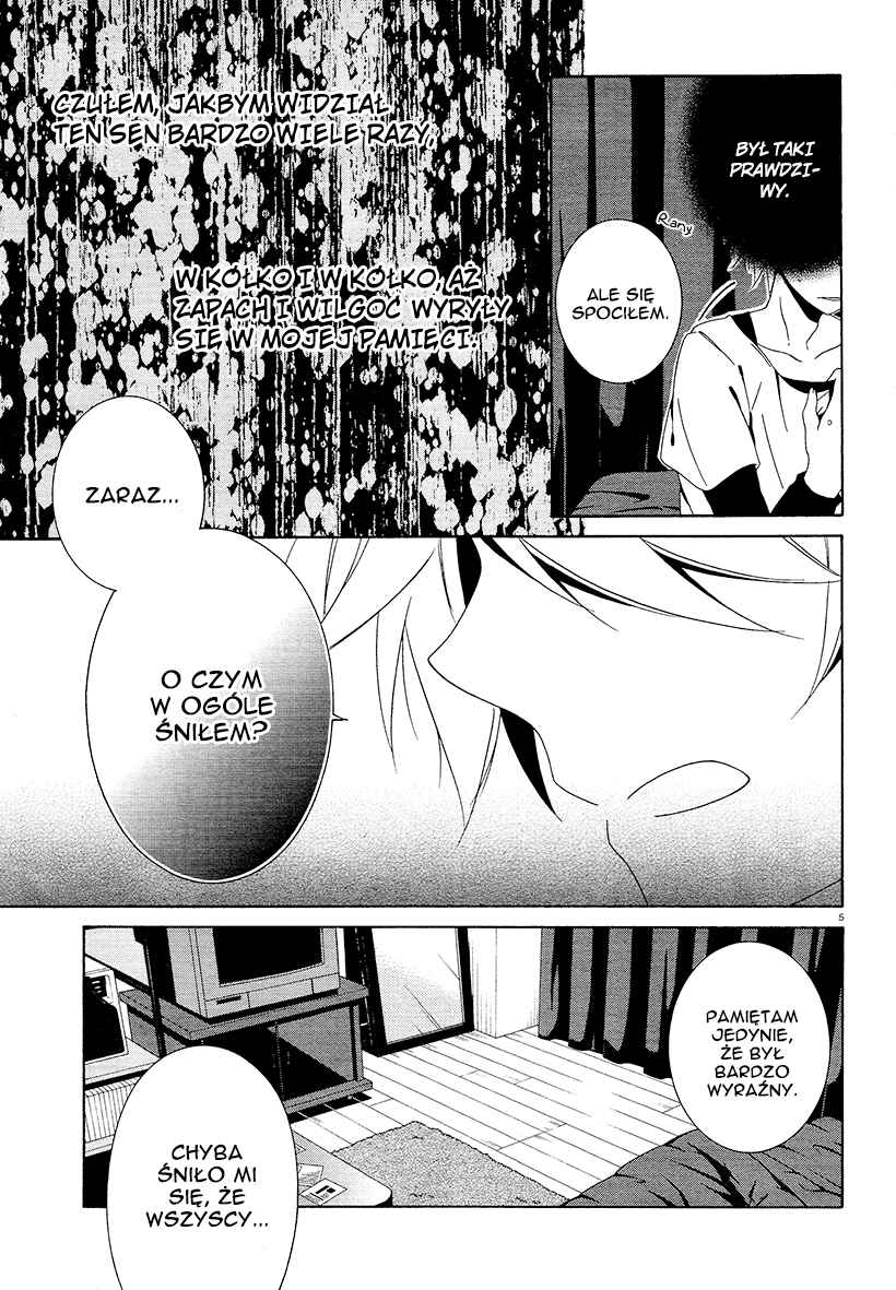 Chapter 17 - Page 8