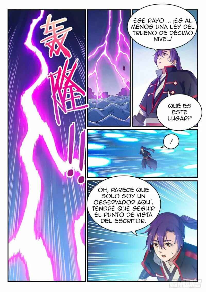 Chapter 481 - Page 4