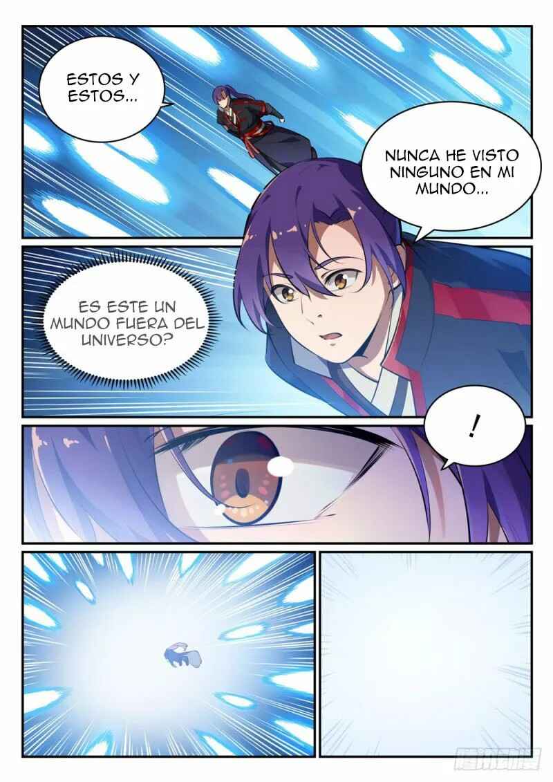 Chapter 481 - Page 5
