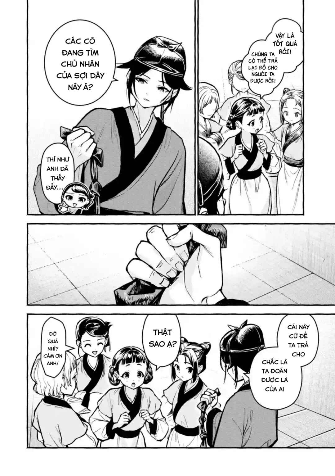 Chapter 9 - Page 10