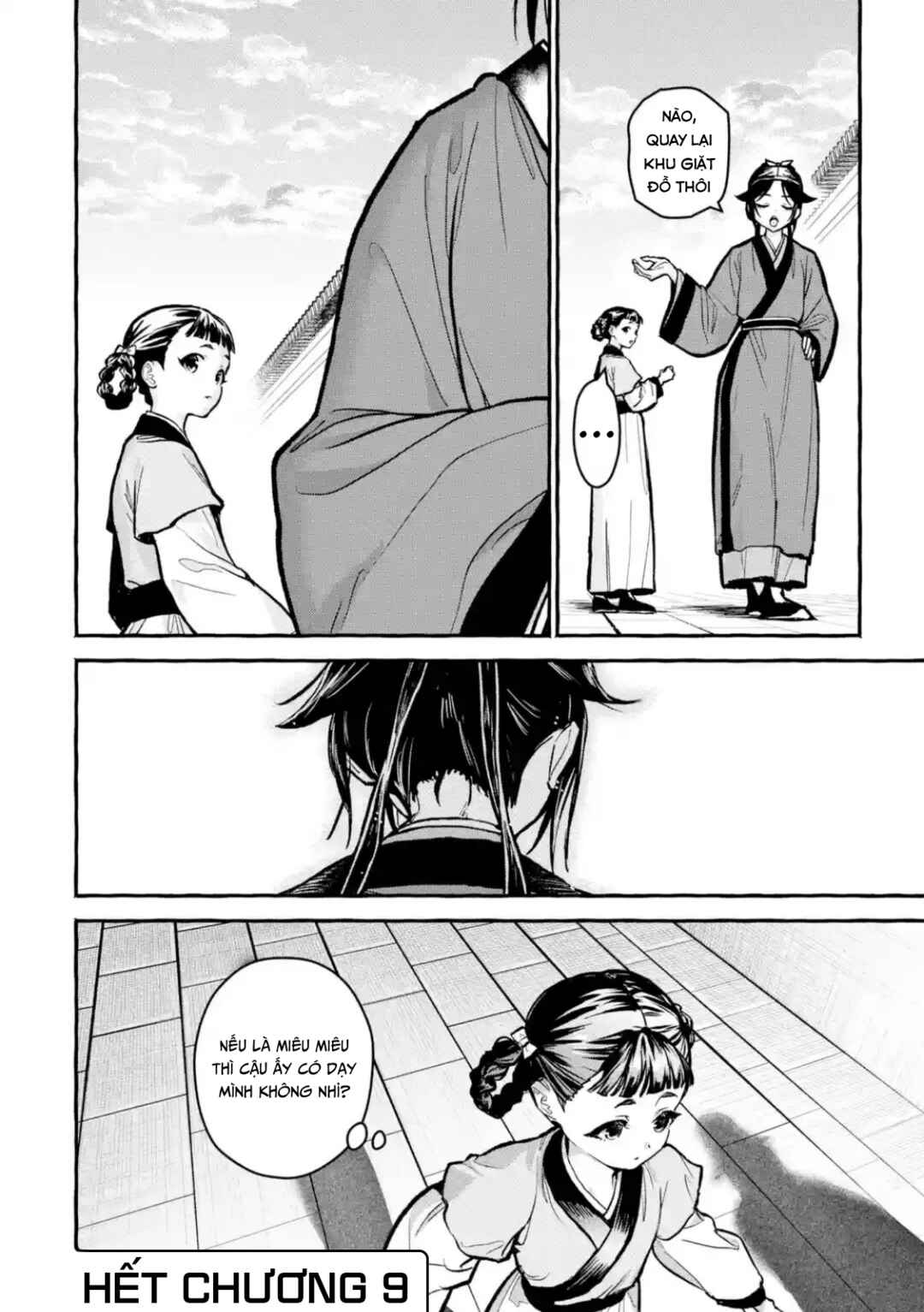 Chapter 9 - Page 24