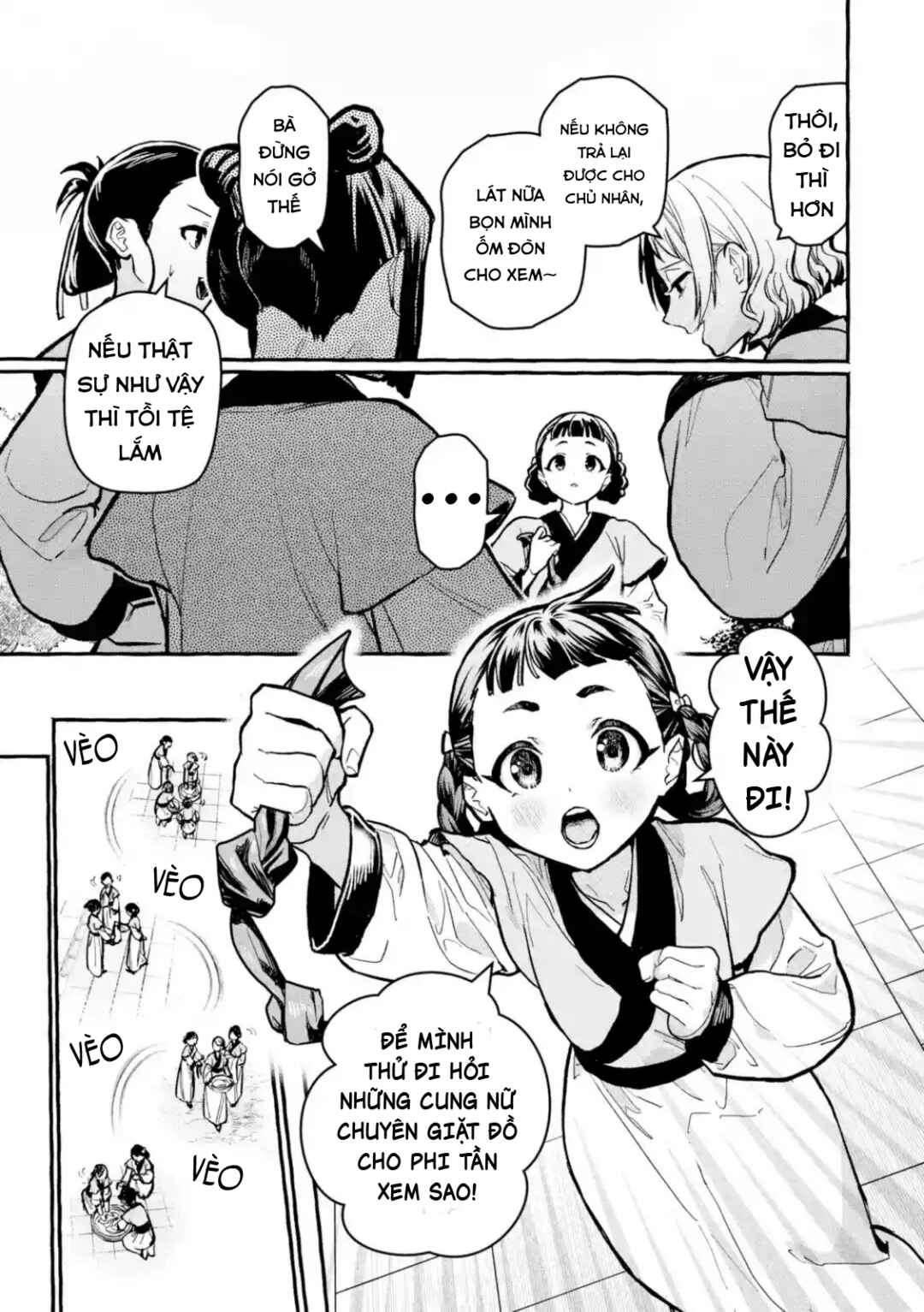 Chapter 9 - Page 3