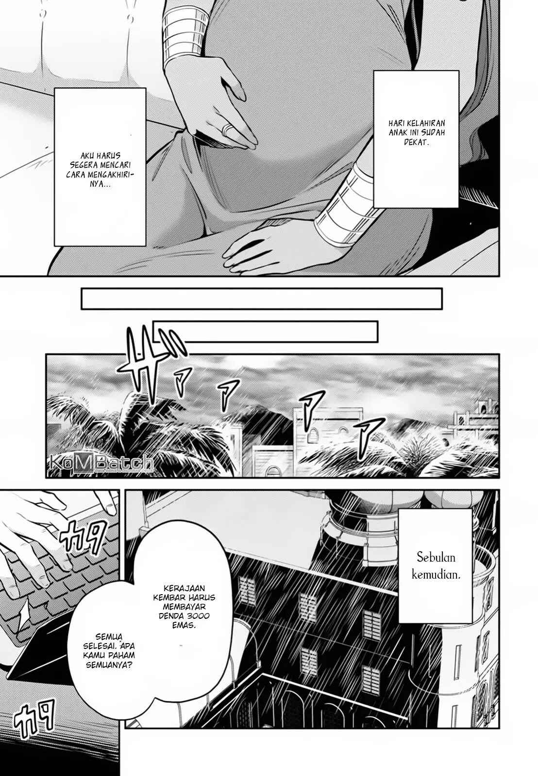 Chapter 14 - Page 10