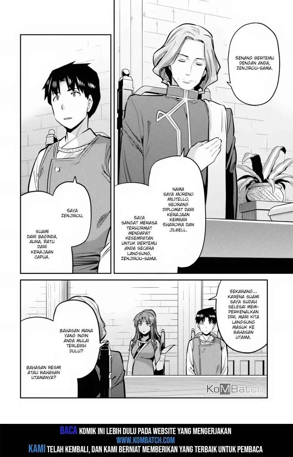 Chapter 14 - Page 19