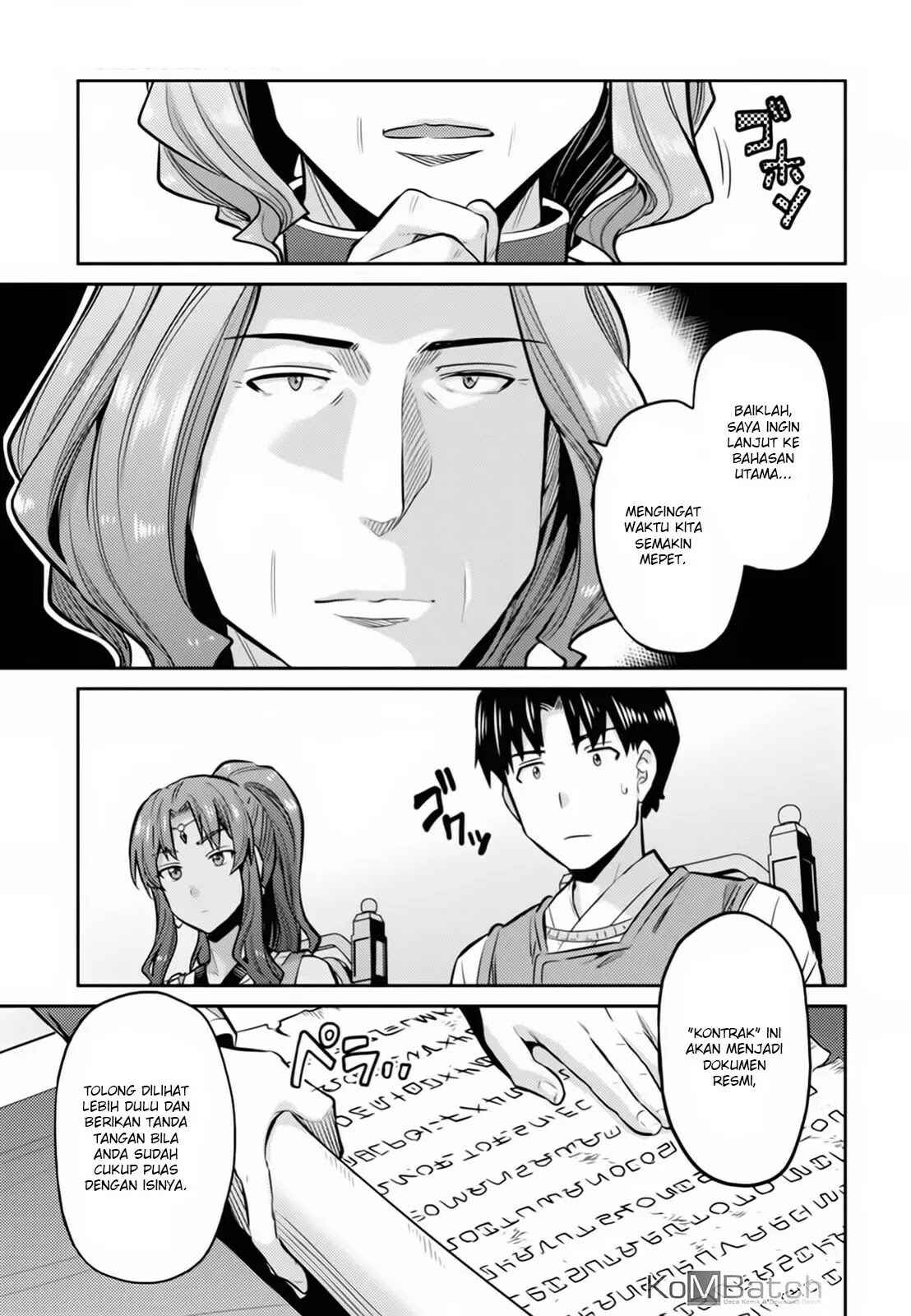 Chapter 14 - Page 22