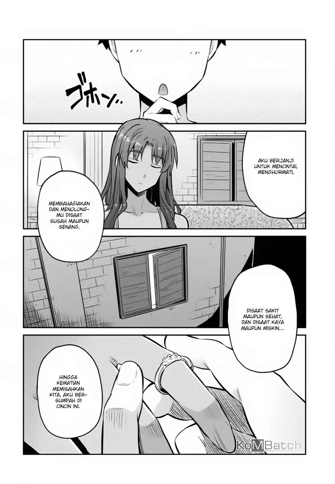 Chapter 14 - Page 33