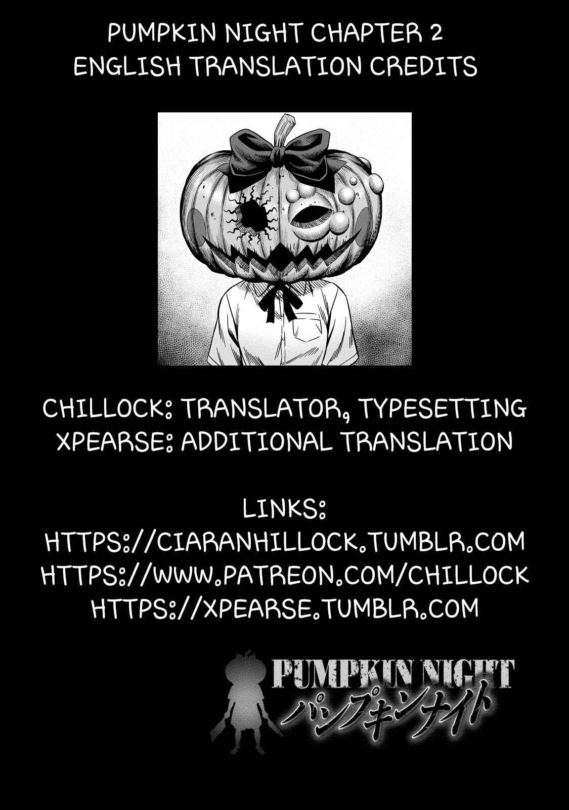 Chapter 2 - Page 28