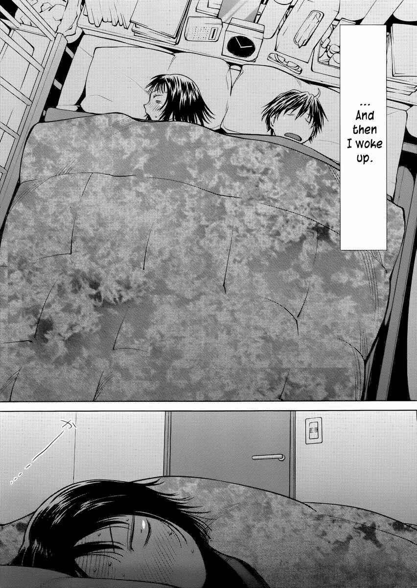 Chapter 6 - Page 2