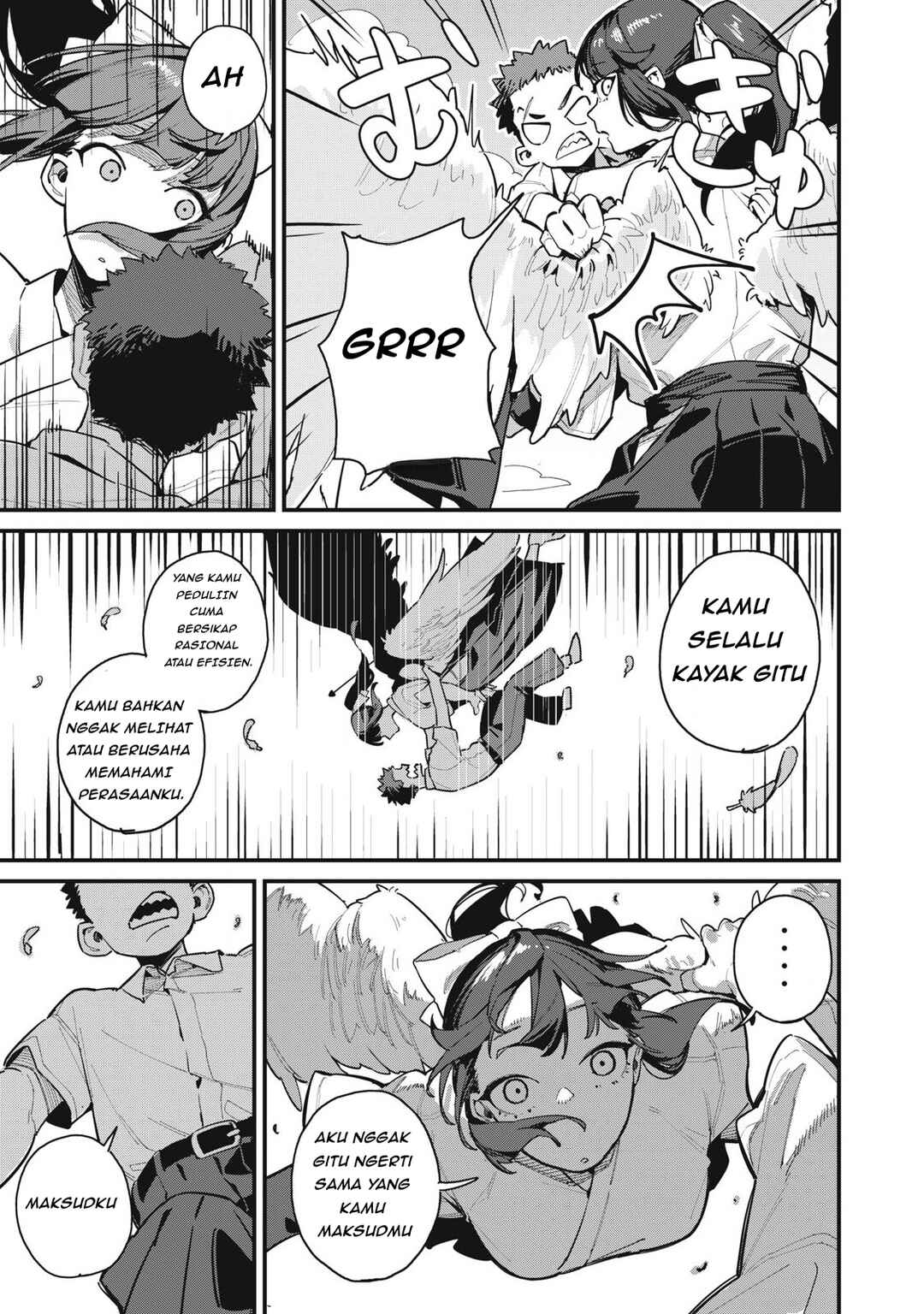 Chapter ? - Page 30