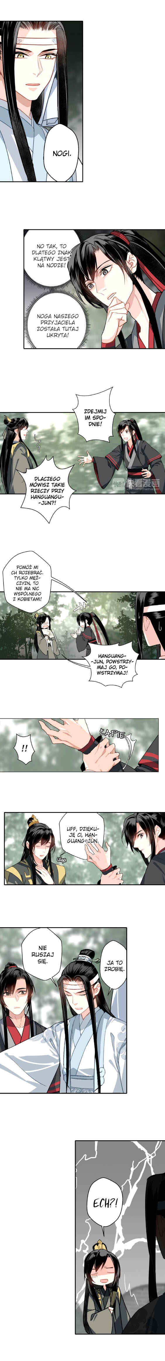 Chapter 58 - Page 4
