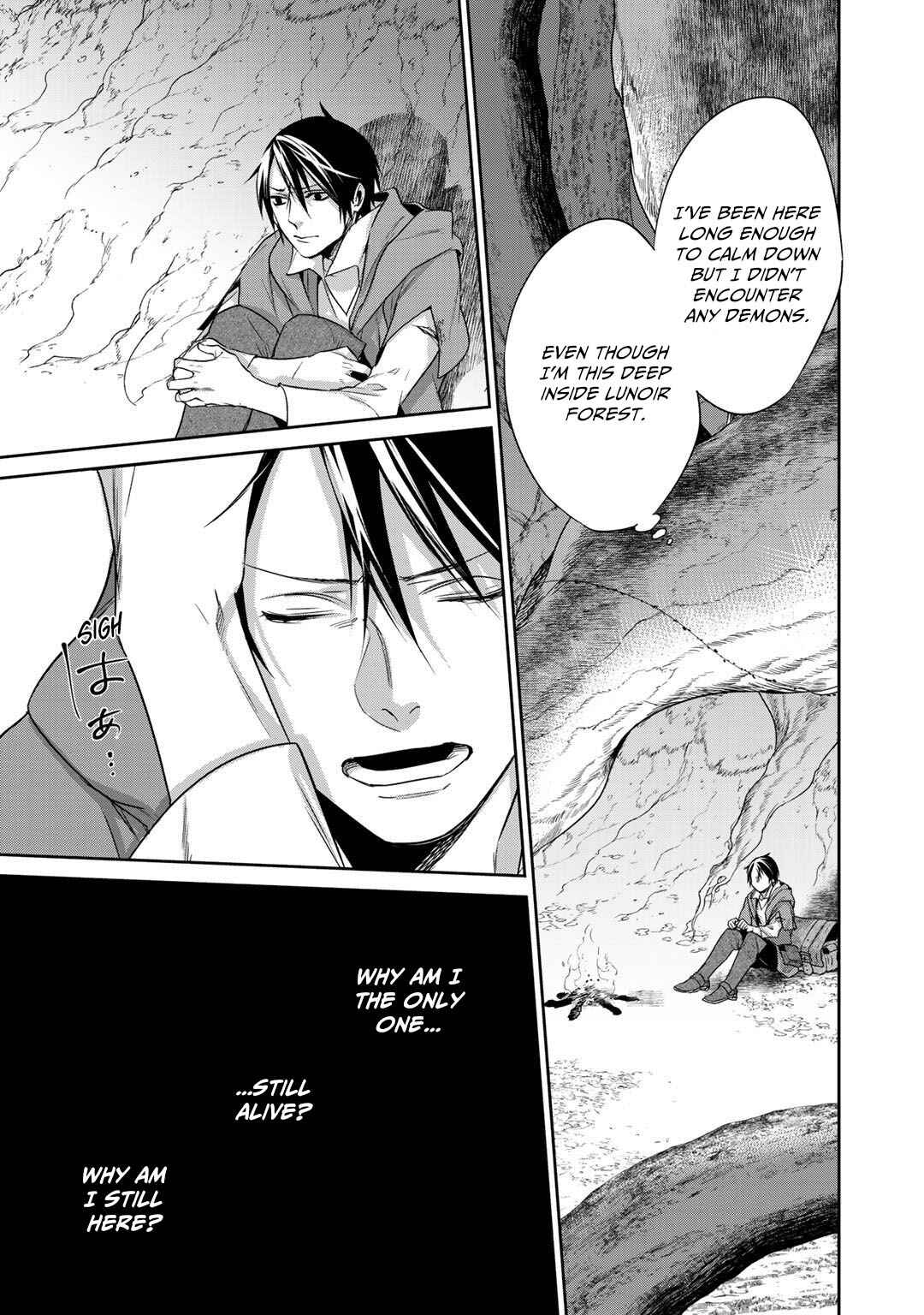 Chapter 10 - Page 4