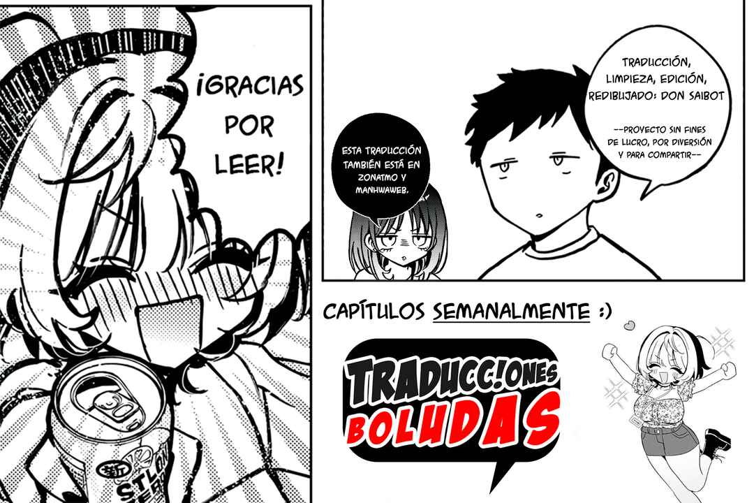 Chapter 58 - Page 19