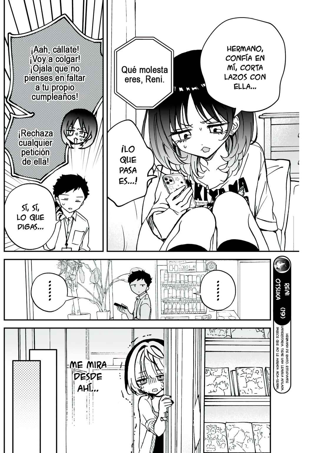 Chapter 58 - Page 6