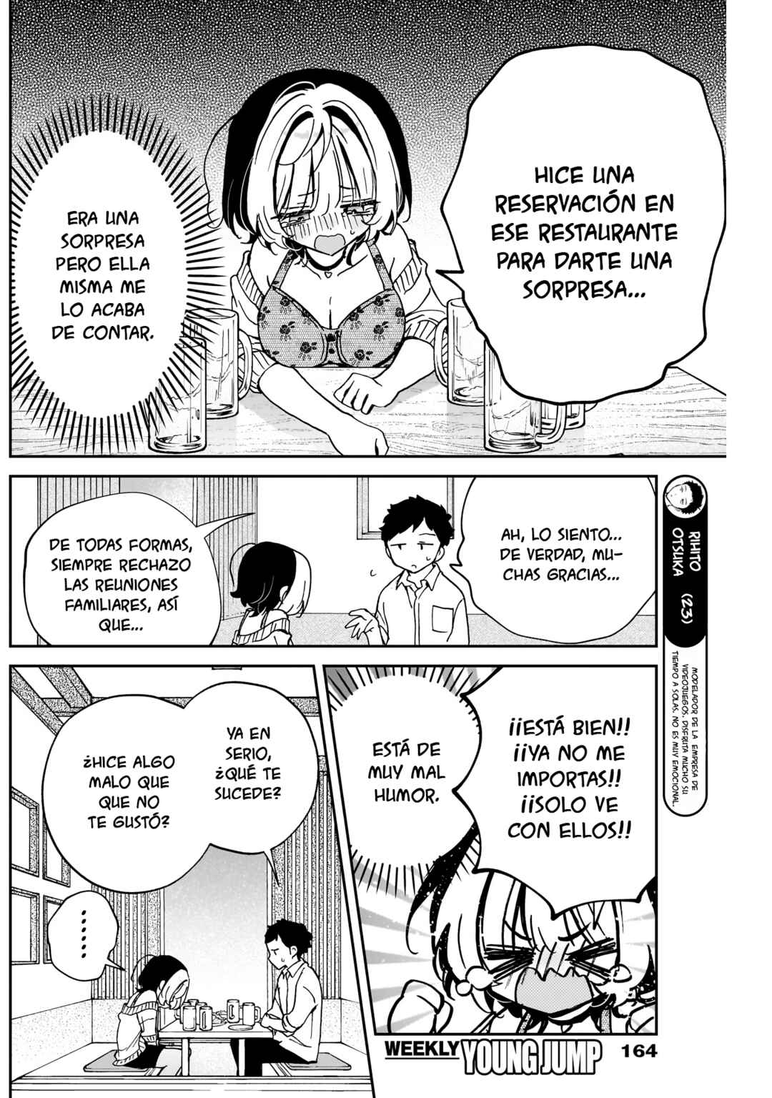 Chapter 58 - Page 8