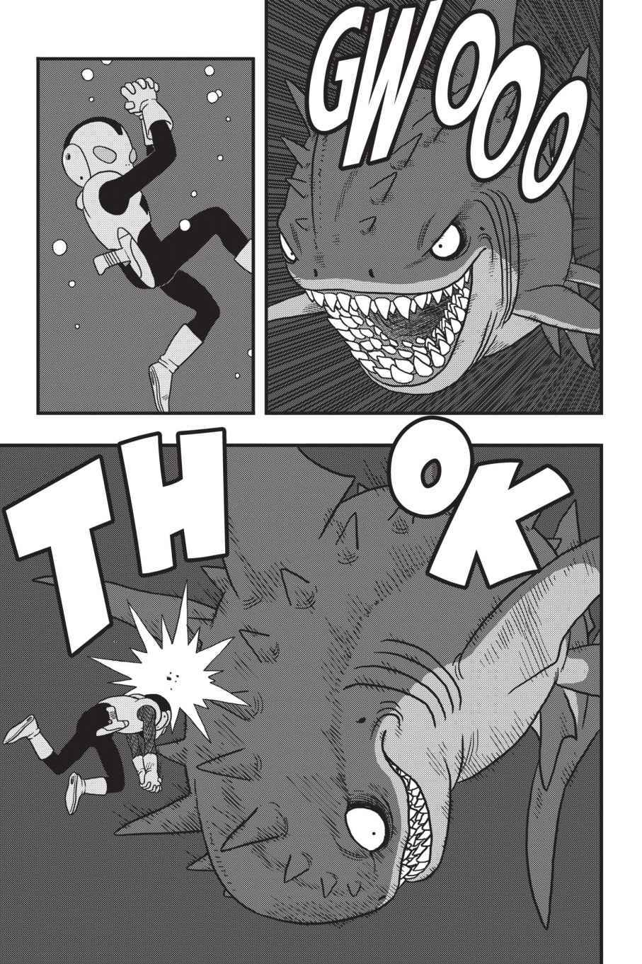 Chapter 1 - Page 32