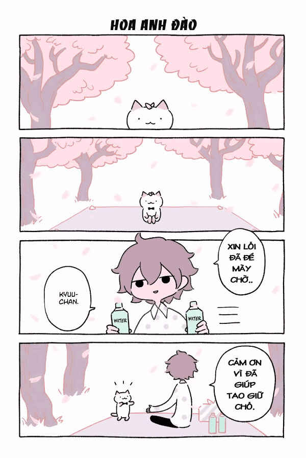 Chapter 31 - Page 1