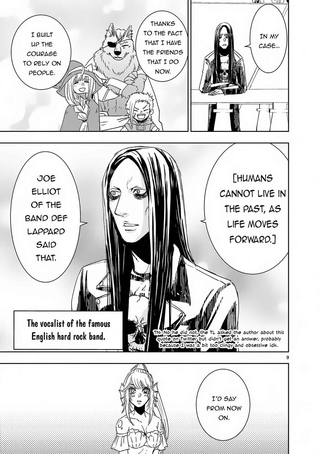 Chapter 13.3 - Page 10