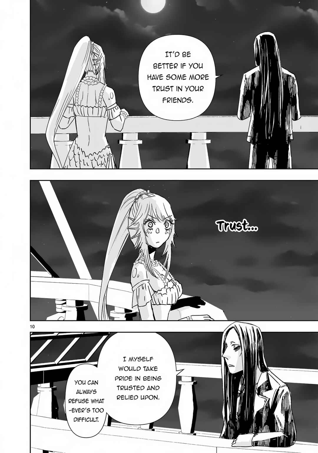 Chapter 13.3 - Page 11