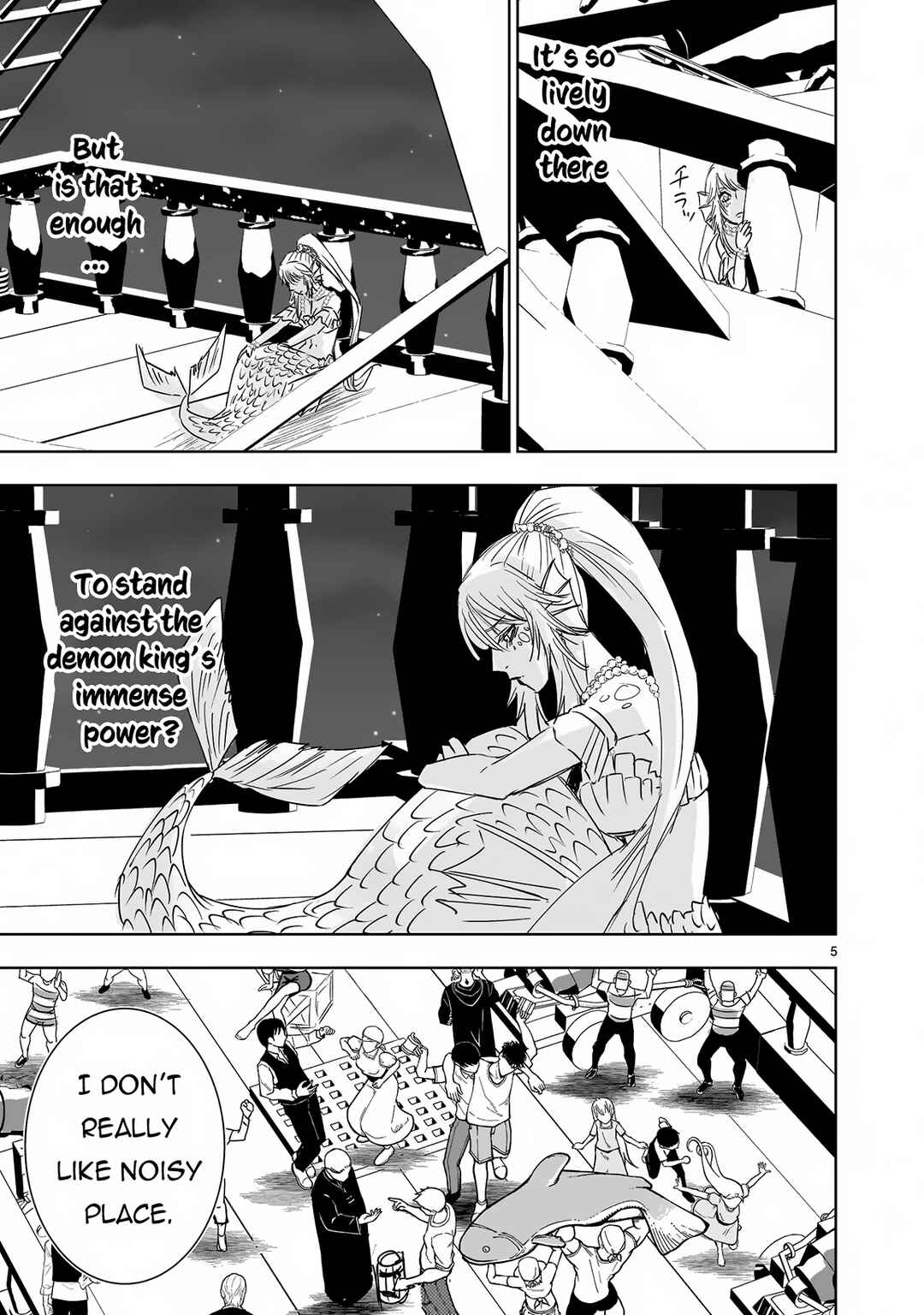 Chapter 13.3 - Page 6