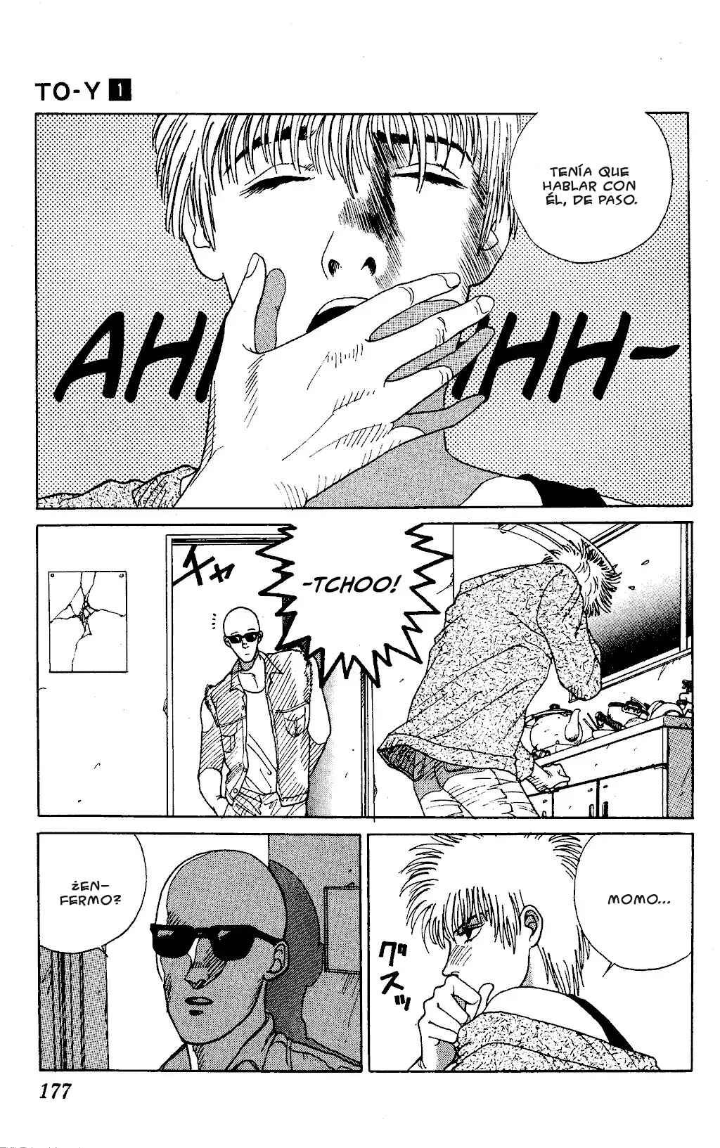 Chapter 10 - Page 4