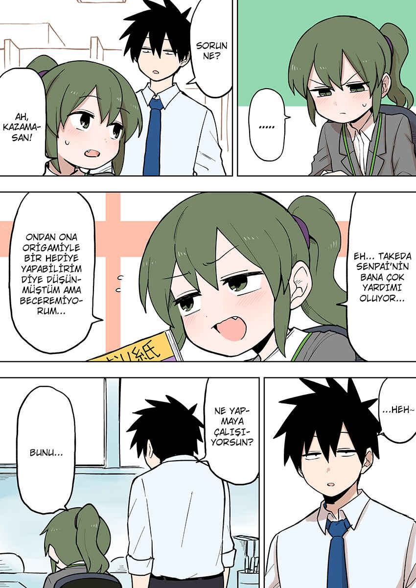 Chapter 86 - Page 2