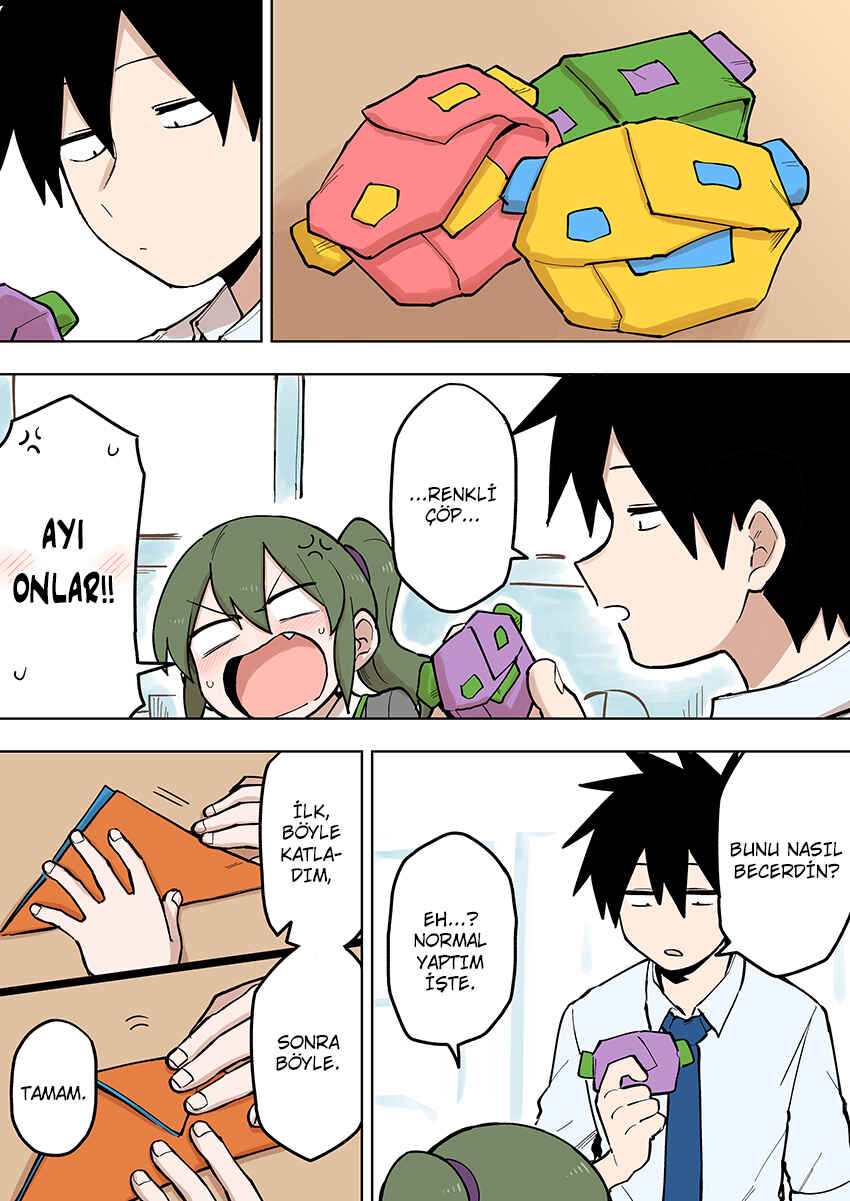 Chapter 86 - Page 3