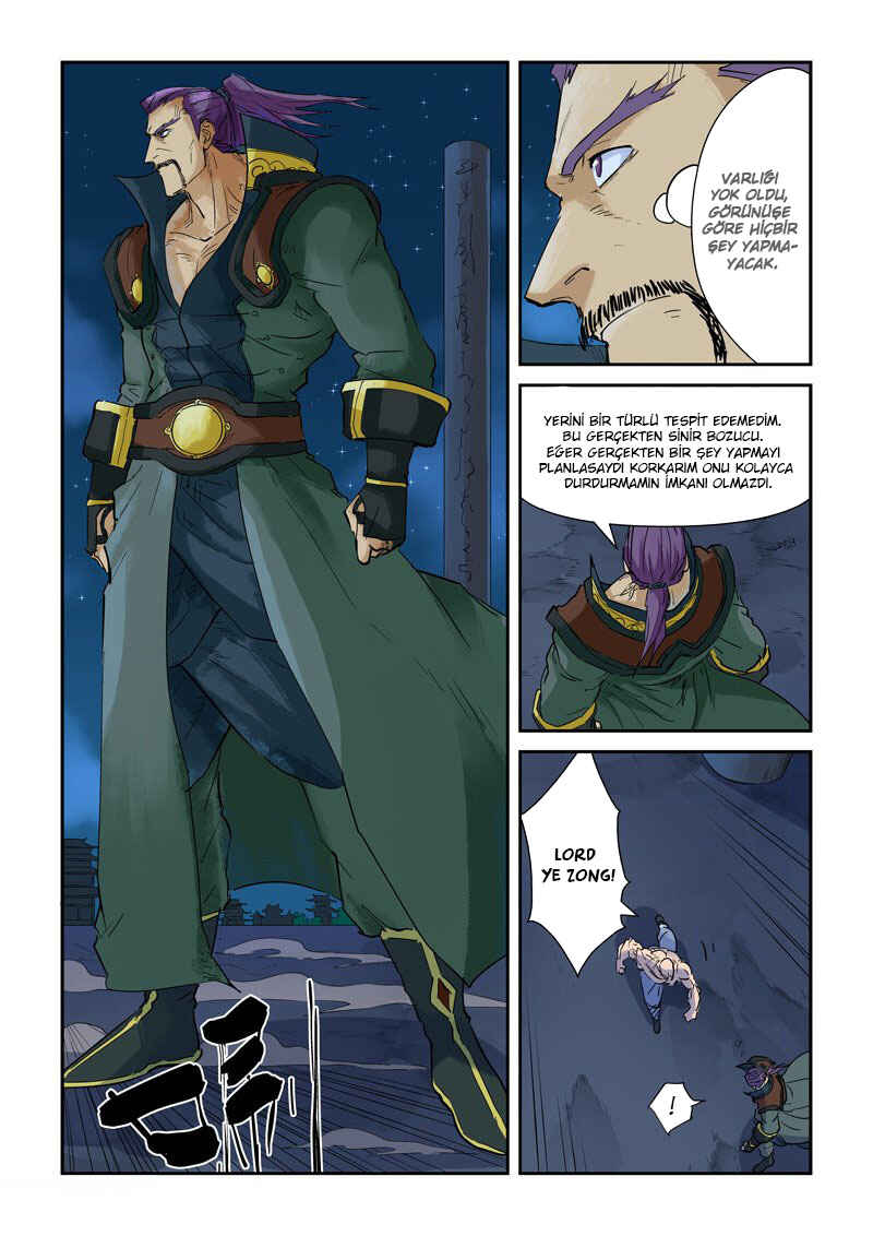 Chapter 136 - Page 3