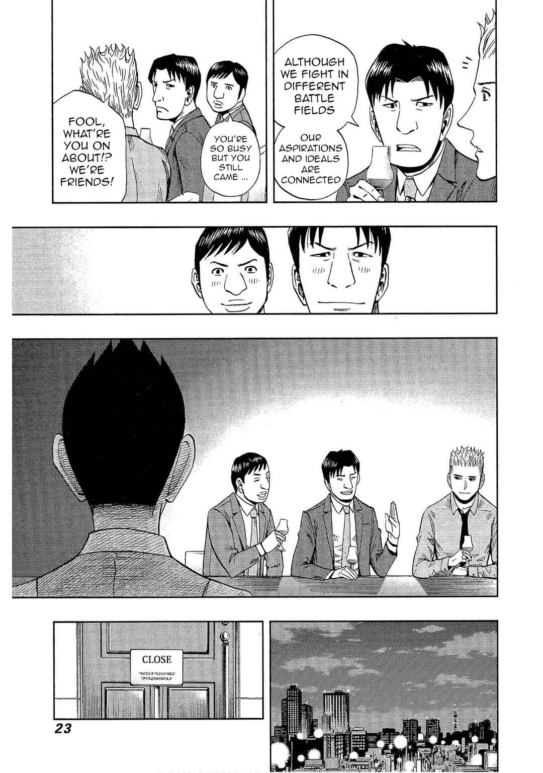 Chapter 15 - Page 21