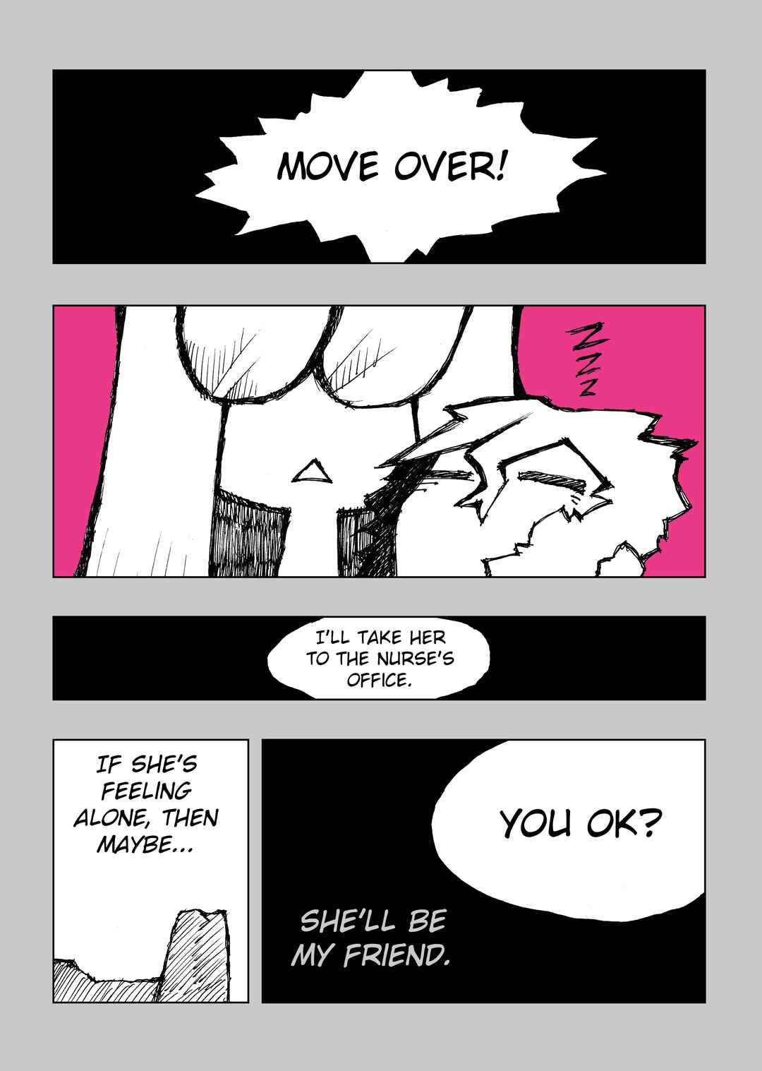 Chapter 38 - Page 2