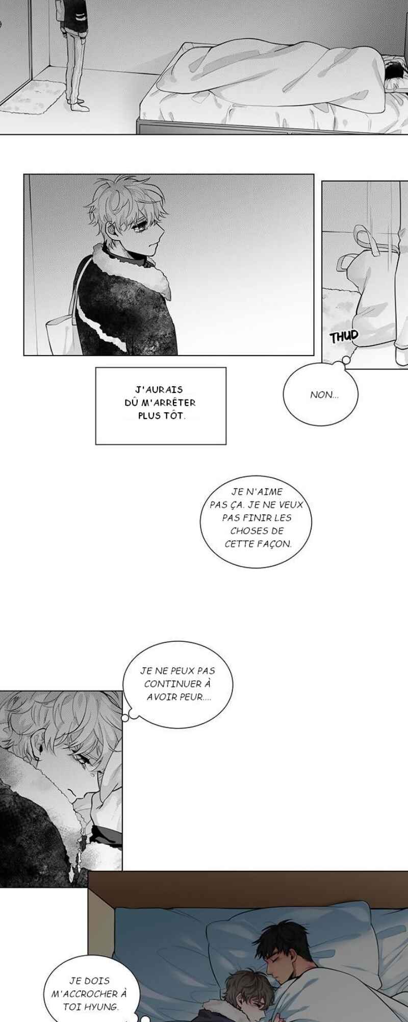Chapter 3 - Page 13
