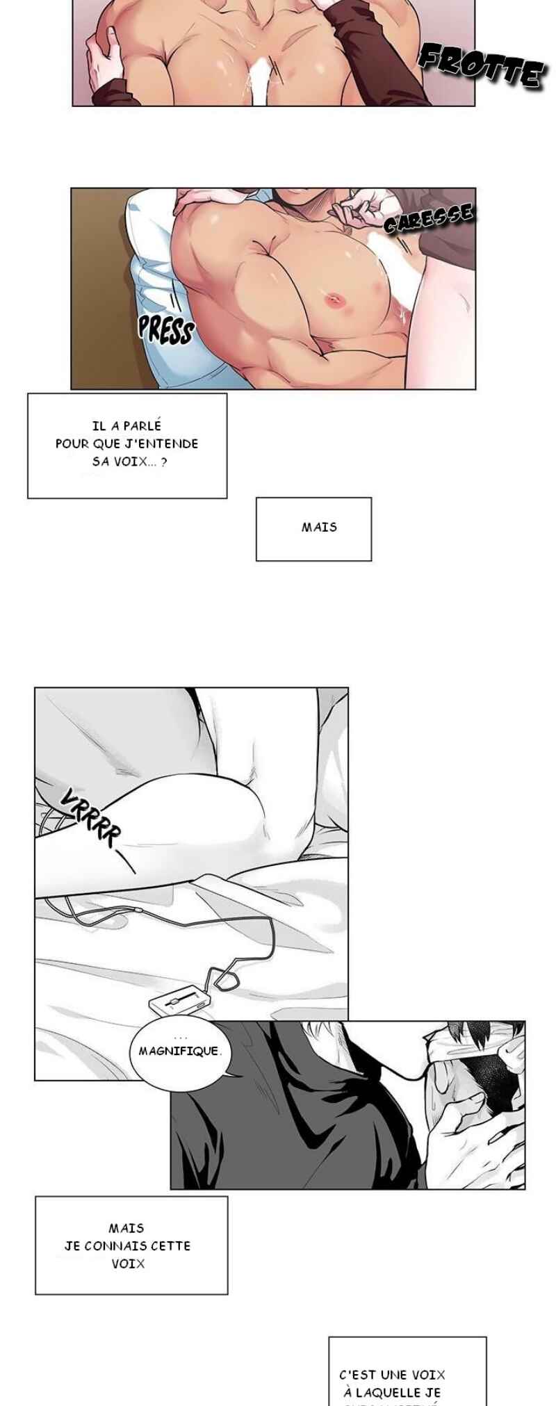 Chapter 3 - Page 5