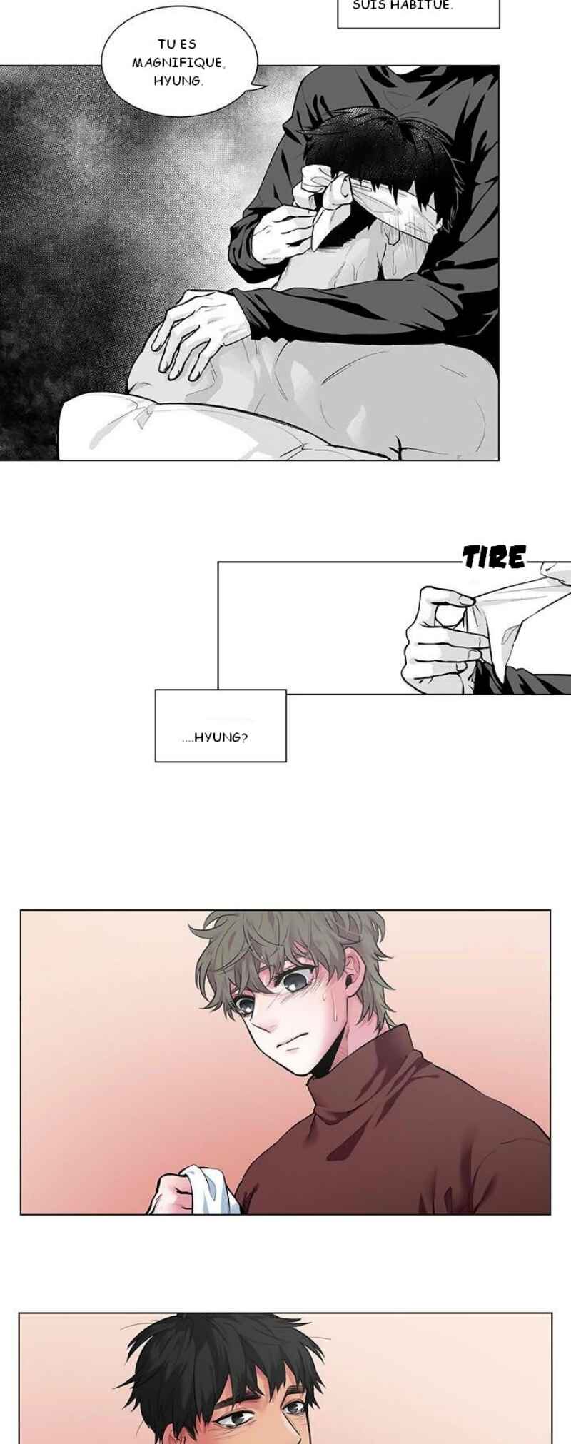 Chapter 3 - Page 6