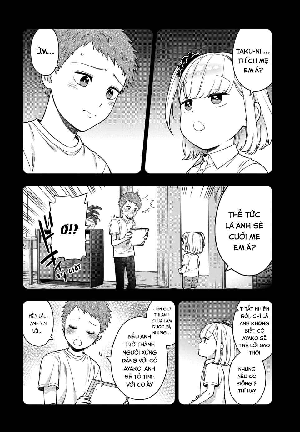 Chapter 21.2 - Page 4
