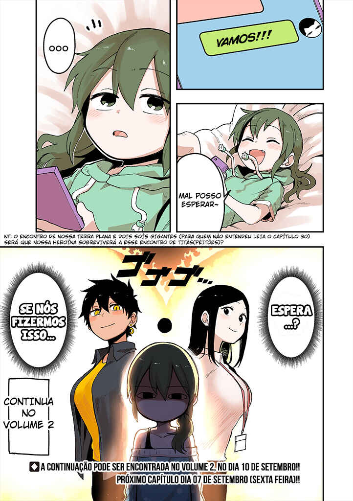 Chapter 33.6 - Page 3
