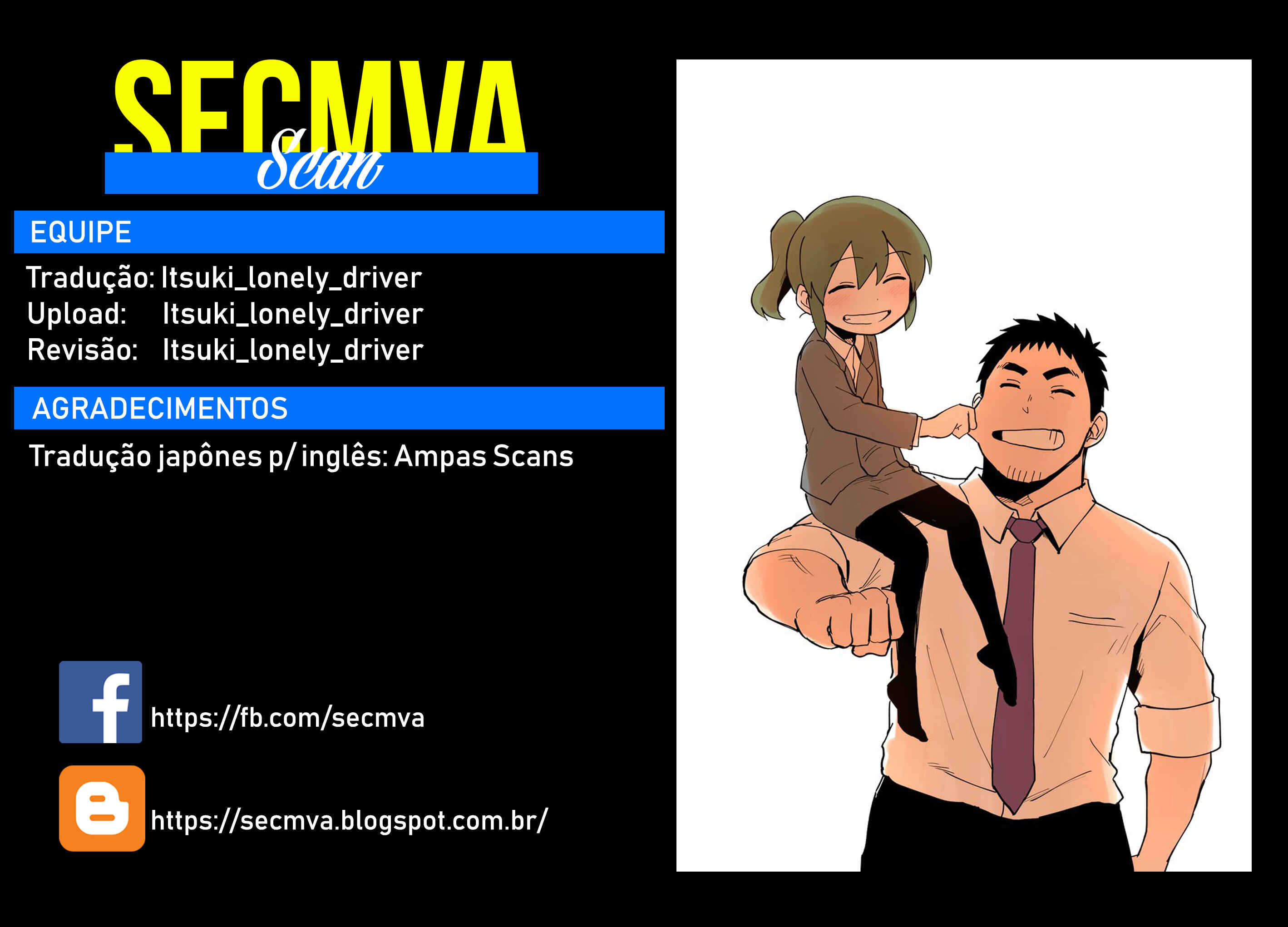 Chapter 33.6 - Page 4