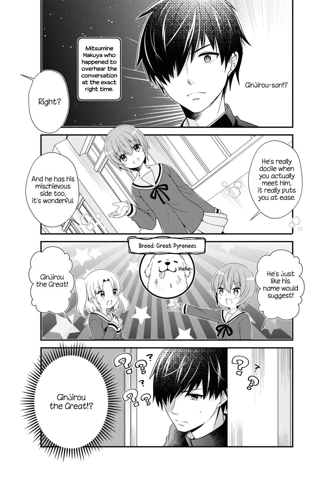 Chapter 163 - Page 7