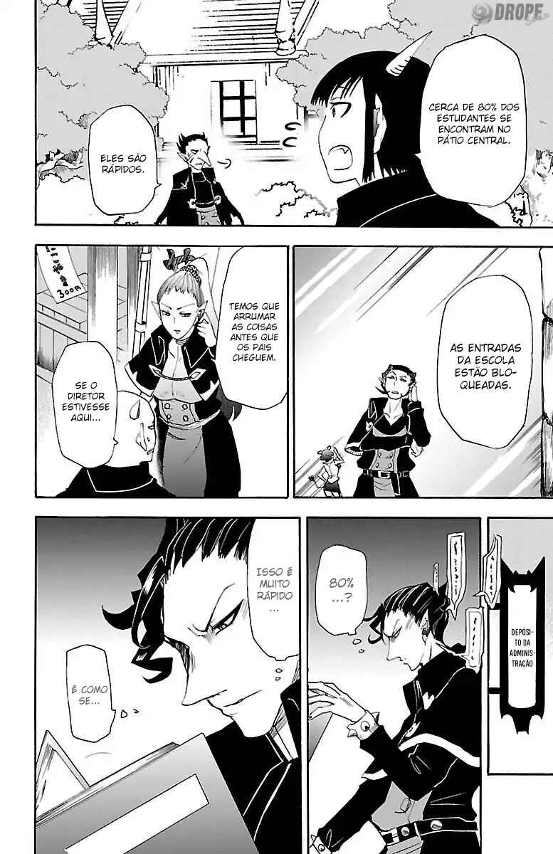 Chapter 30 - Page 14