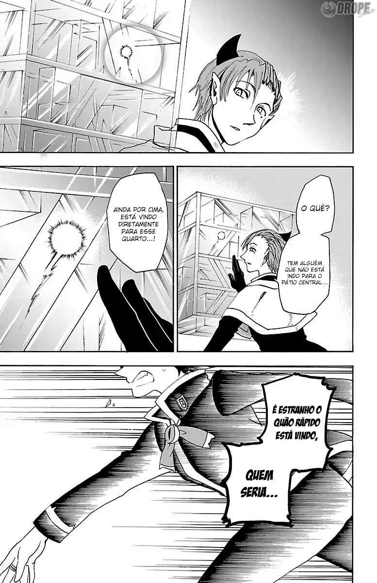 Chapter 30 - Page 20